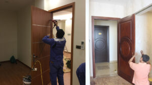 dich vu sua cua go tai nha uy tin chat luong 1164 4