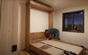 sua giuong ngu tai nha tphcme29aa1efb88f toi ngay 15 phut 1181 3