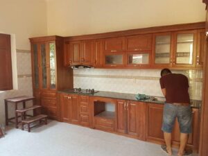 sua tu bep tai nha tphcm 30 phut co mat gia tot tphcm 1174 3