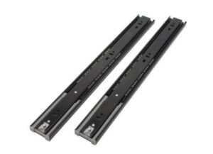 thanh trượt ngăn kéo