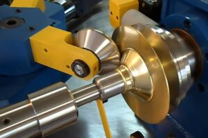 gia cong tien la gi 2