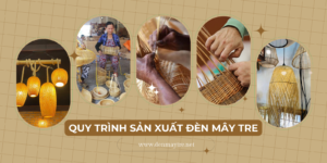 san xuat den may tre 1