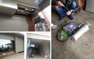 lam lai chia khoa cua cuon 3