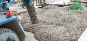 cach tinh khoi luong be tong