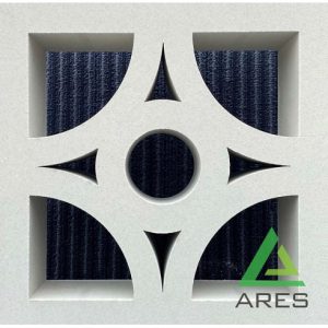 gach bong gio trang tu nhien 3