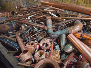 thu mua phe lieu dong 2