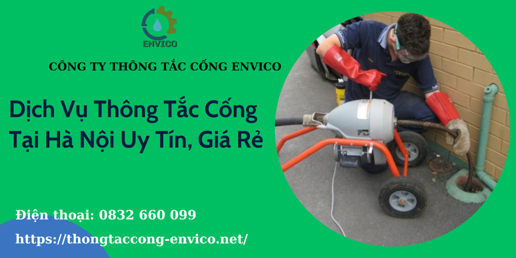 Hướng dẫn thông cống bằng baking soda 1 Hướng dẫn thông cống bằng baking soda
