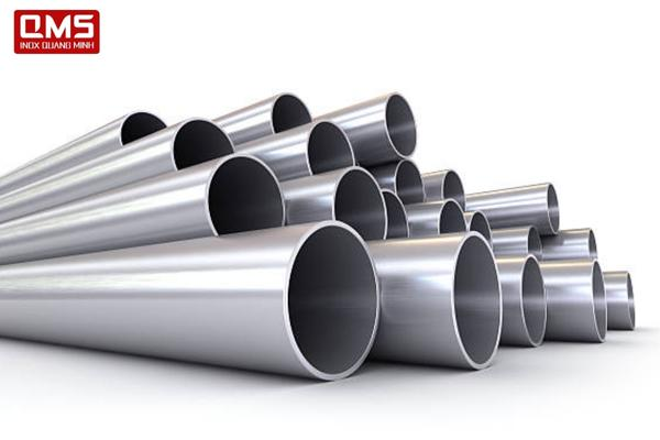 Mộc Gia & Inox Quang Minh cùng nâng tầm chất lượng nội thất 2 Inox Quang Minh