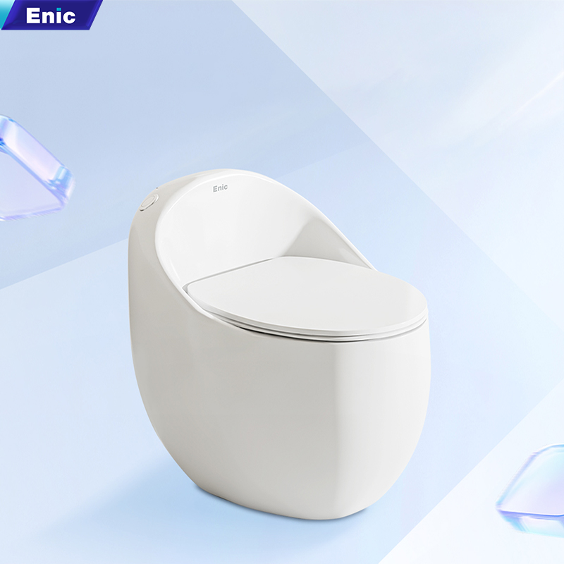 Giải đáp bồn cầu Enic có tốt không? Những đặc điểm nổi bật làm nên chất lượng của sản phẩm 2 Bồn cầu Enic
