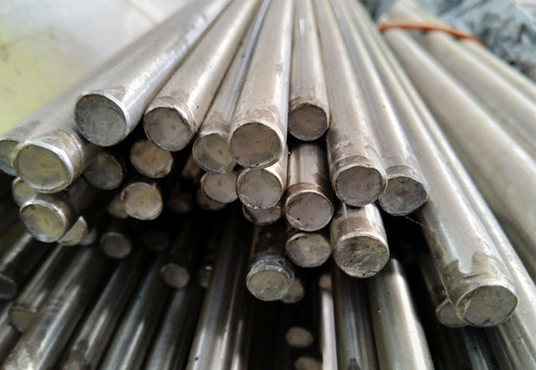 Thu mua phế liệu inox giá cao uy tín 1 Thu mua phế liệu inox giá cao uy tín