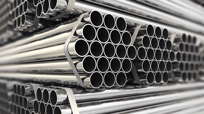Thu mua phế liệu inox giá cao uy tín 3 Thu mua phế liệu inox giá cao uy tín