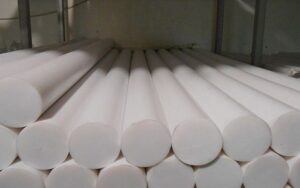 Bạn đang tìm nơi mua nhựa PTFE tấm giá sỉ uy tín, chất lượng cao, giá cạnh tranh? Bài viết dưới đây sẽ chia sẻ bí quyết giúp bạn chọn mua hiệu quả.