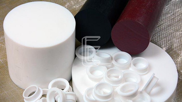 Mua nhựa PTFE tấm giá sỉ tại Nhựa Công Nghiệp Thời Dựng 3 Mua nhựa PTFE tấm giá sỉ giúp tối ưu chi phí