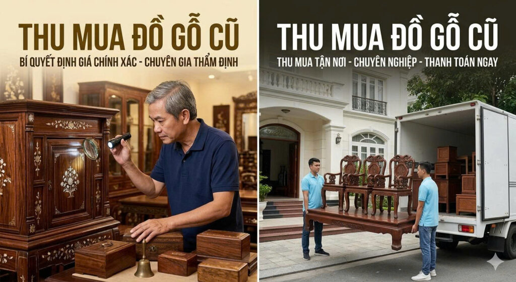 dich vu thu mua do go cu 1