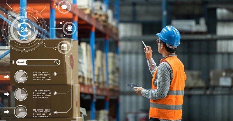 Cách tính vật liệu xây dựng cho 1m2 - VLXD Hiệp Hà